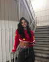 skyleraboujaoude Altpins Profile Picture