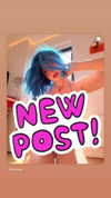 vixenp_ Altpins Profile Picture