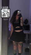 edin.karyn Altpins Profile Picture
