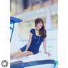 vendengephoto Altpins Profile Picture