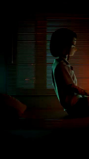 studio.wrong archive video preview