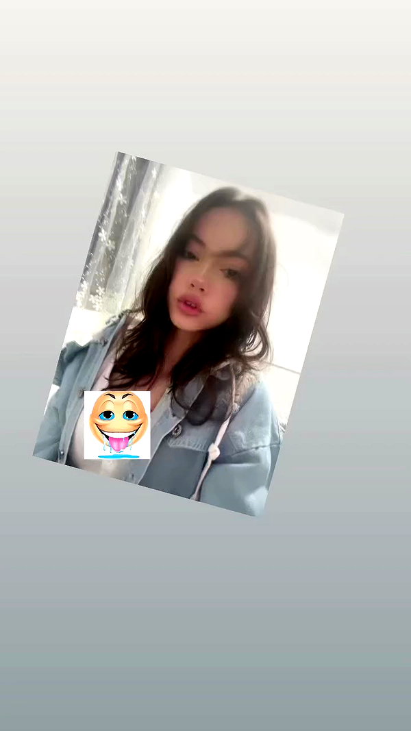 sofiazzqx archive video preview
