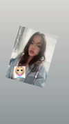 sofiazzqx Altpins Profile Picture
