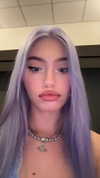 aleximarianna Altpins Profile Picture