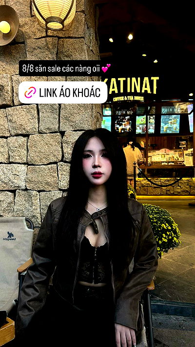 myn.hg myn.hg archive video