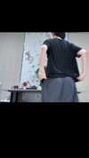 xiaoxiao_io Altpins Profile Picture