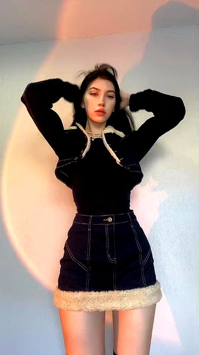 quincymood quincymood archive video