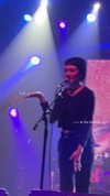 klarissasalazar Altpins Profile Picture