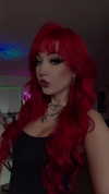 charleygrayyy Altpins Profile Picture