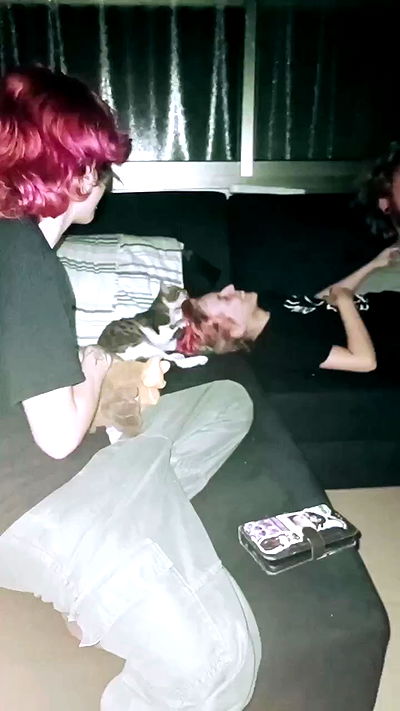 moonyyyya moonyyyya archive video