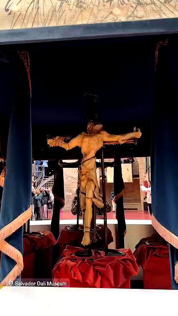 redroomromance redroomromance archive video