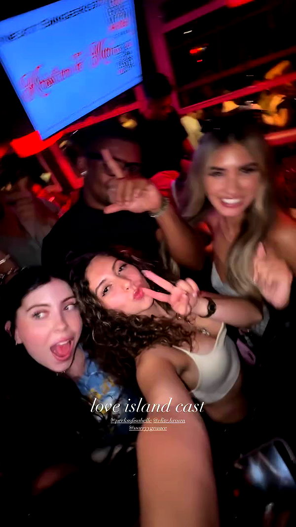 averyygraace archive video preview