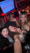 averyygraace Altpins Profile Picture