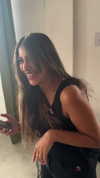 assoolin Altpins Profile Picture