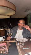 michael_ayazgi Altpins Profile Picture