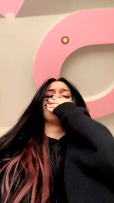 nevaaadaa nevaaadaa archive video