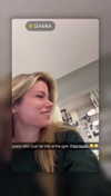 b0mbette Altpins Profile Picture