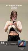 bookofcarley Altpins Profile Picture