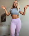 monimaney Altpins Profile Picture