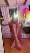 marley.wynn Altpins Profile Picture