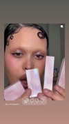 arianagrande Altpins Profile Picture