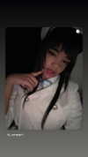 tarantvlagrll Altpins Profile Picture