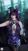 vendengephoto Altpins Profile Picture