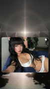 quitmell Altpins Profile Picture