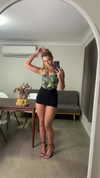 ericarenaexo Altpins Profile Picture