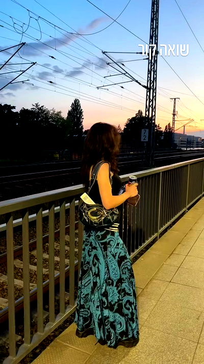 ormosheee ormosheee archive video