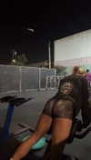 cclaire.bbear1 Altpins Profile Picture