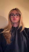_scarlettfraser Altpins Profile Picture