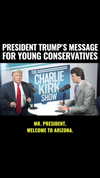 charliekirk1776 Altpins Profile Picture
