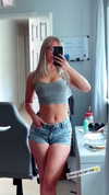 elena_blur Altpins Profile Picture