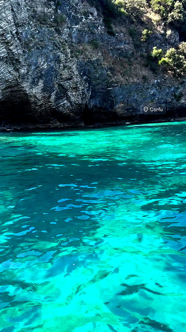 amit.yaron archive video preview