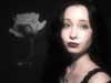 christinacharm Altpins Profile Picture