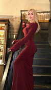 kateruuun Altpins Profile Picture