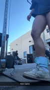 cclaire.bbear1 Altpins Profile Picture