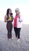 realcamillaara Altpins Profile Picture