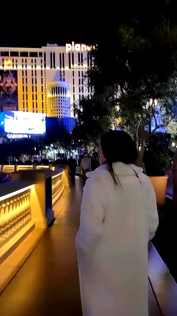 romy.benshushan archive video preview