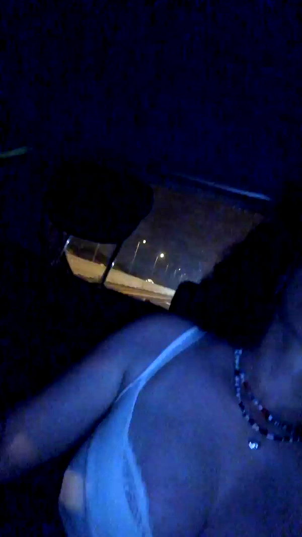 sonia.v._ archive video preview