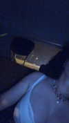 sonia.v._ Altpins Profile Picture
