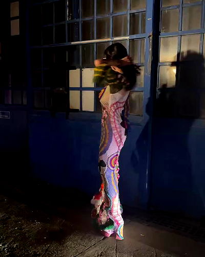 miakhalifa miakhalifa archive video