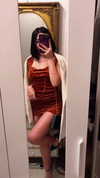 giulia_tosini_ Altpins Profile Picture