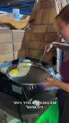 roni_ackerman Altpins Profile Picture