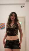 daniiiiichka Altpins Profile Picture