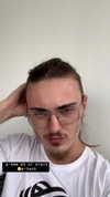 vadim_evs Altpins Profile Picture