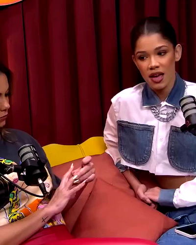 tiliaoficial tiliaoficial archive video