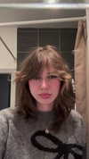 bibblekitty.reels Altpins Profile Picture