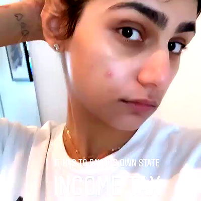 miakhalifa miakhalifa archive video